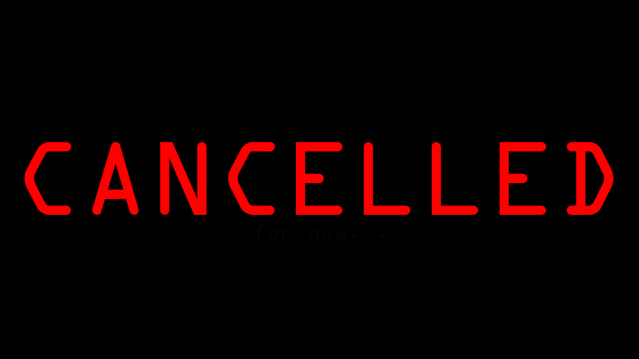 cancelled.png